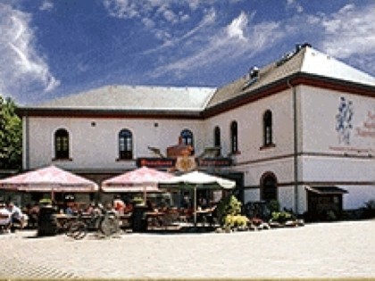 Foto: Brauhaus Napoleon